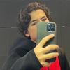 Aaron.semm - @aaron_semm - TikTok