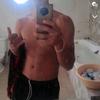aaronsemosemo - @aaronsemo0 - TikTok