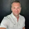 aaronsemper738 - @aaronsemper738 - TikTok