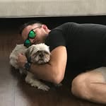 Aaron Semaan - @seamonster363 - Instagram