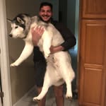 Aaron Semaan - @aaron.semaan - Instagram