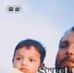 Ariyan Zaman - Facebook
