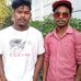 Suman Oraon - Facebook