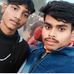 Suman Ouron - Facebook