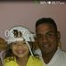 Yarian Simon - Facebook
