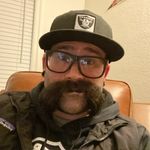 Aaron Seamans - @a2_man - Instagram