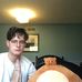 Aaron Semans - Facebook