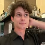Aaron Semans - @aaronsemans - Instagram