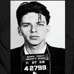 Aaron Semanski - @aaron_semanski - Instagram