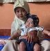 Airin Semae - Facebook