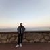 Erhan Samanci - Facebook