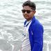 Semal Oraon - Facebook