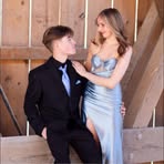 Aaron Jr Seely - Facebook