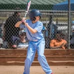 Aaron Seely - Facebook