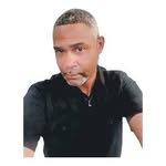 Aaron Sembly - @al.ove8 - Instagram