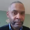 Aaron Sembly - @aaron.sembly - TikTok