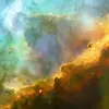 aaronsebby - @aaronsebby - TikTok