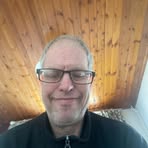 Arran Sealy - Facebook