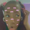 Emily Aarons - @aaronsemily - TikTok