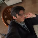 just jose aaron - @embly_aaron - Instagram