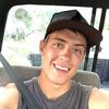 Aaron Seeman - @aaronseeman - TikTok