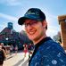 Aaron Sembroff - Facebook