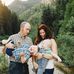 Aaron Zimenoff - Facebook