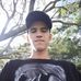 Aron Stoenoff - Facebook