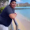 Aaron Simeonoff - @aaronsimeonoff - TikTok