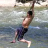 Aaron Simonoff - @aaronsimonoff - TikTok