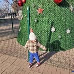 Eren Simionov - Facebook