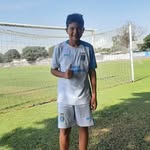 Aaron Sebastián Hurtado Semler - @aaronsebastianhurtado12 - Instagram