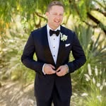 Aaron Semler - @aaron_semler89 - Instagram