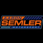 Aaron Semler Motorsport - @aaronsemlermotorsport - Instagram