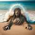 Aaron S Emmanuel - Facebook