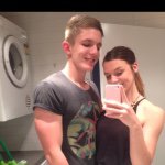 @aaron_semmlerr - Instagram