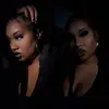 aaronsemm400 - @aaronsemm400 - TikTok