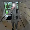Aaron.semm - @aaron_semm - TikTok