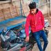 Aryan Sam - Facebook