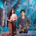 Syam Oraon - Facebook
