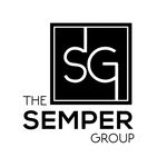 Aaron & Lindsay Semper - @thesempergroup - Instagram