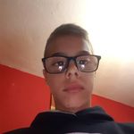 aaron_oficial23 - @aaronsemperegil777 - Instagram