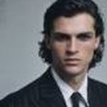 Aaron Semper - @sempermodels - Instagram