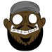Aaron Semper - Facebook