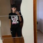 aaron_semper - @aaaroonn_1 - Instagram