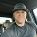 Aaron Semper Realtor The Semper Group - Facebook