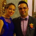 Aarón Sempere - @sempereaaron - Instagram