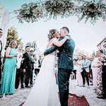 Aaron Sempere Juan - @aaronsempere - Instagram