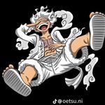 Aarón Sempertegui - @aaronsempertegui - Instagram