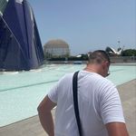 @aaronsempere_ - Instagram